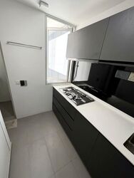 Ecopolitan (D19), Condominium #534514691